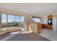 2/5 Donohoe Garden, Kingston Beach TAS 7050