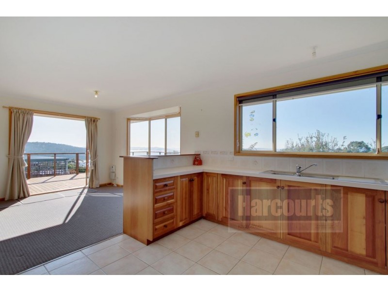 2/5 Donohoe Garden, Kingston Beach TAS 7050