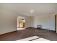 2/5 Donohoe Garden, Kingston Beach TAS 7050