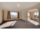 2/5 Donohoe Garden, Kingston Beach TAS 7050
