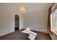 2/5 Donohoe Garden, Kingston Beach TAS 7050