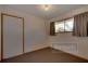 2/5 Donohoe Garden, Kingston Beach TAS 7050