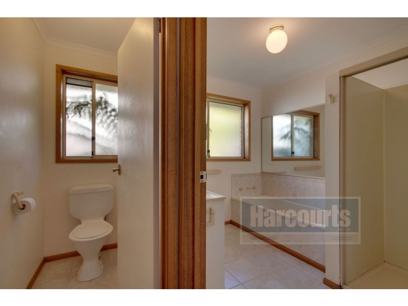 2/5 Donohoe Garden, Kingston Beach TAS 7050