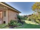 2/5 Donohoe Garden, Kingston Beach TAS 7050