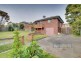 12 Dorset Drive, Kingston TAS 7050