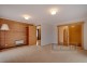12 Dorset Drive, Kingston TAS 7050