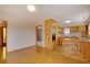 12 Dorset Drive, Kingston TAS 7050