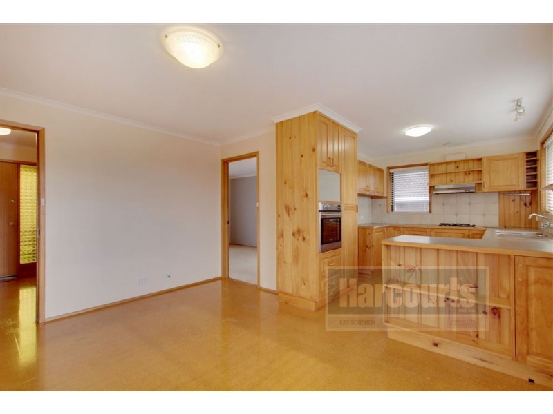 12 Dorset Drive, Kingston TAS 7050