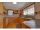 12 Dorset Drive, Kingston TAS 7050