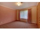 12 Dorset Drive, Kingston TAS 7050