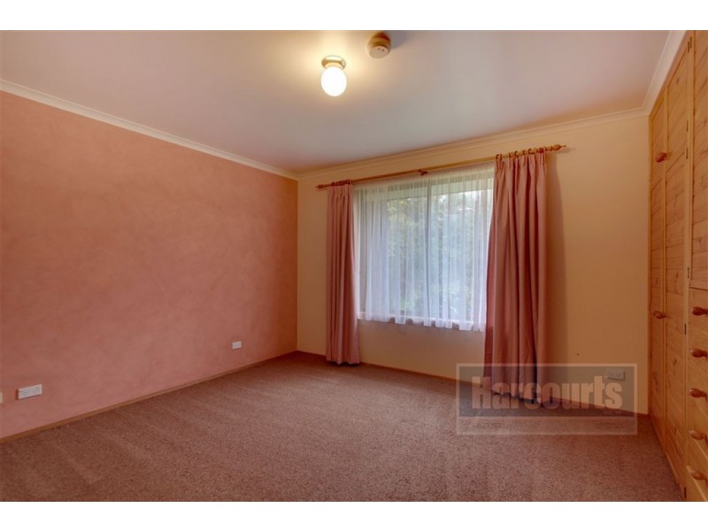 12 Dorset Drive, Kingston TAS 7050