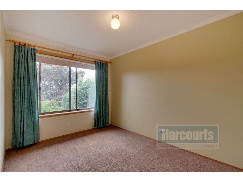12 Dorset Drive, Kingston TAS 7050