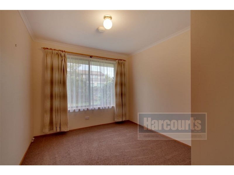 12 Dorset Drive, Kingston TAS 7050