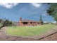 16 Adelong Drive, Kingston TAS 7050