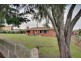 16 Adelong Drive, Kingston TAS 7050
