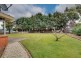16 Adelong Drive, Kingston TAS 7050
