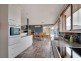 16 Adelong Drive, Kingston TAS 7050