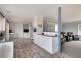 16 Adelong Drive, Kingston TAS 7050