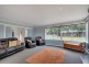 16 Adelong Drive, Kingston TAS 7050