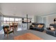 16 Adelong Drive, Kingston TAS 7050
