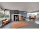 16 Adelong Drive, Kingston TAS 7050
