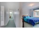 16 Adelong Drive, Kingston TAS 7050