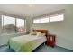 16 Adelong Drive, Kingston TAS 7050