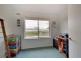 16 Adelong Drive, Kingston TAS 7050