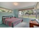16 Adelong Drive, Kingston TAS 7050