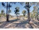 38 Bruschs Road, Oyster Cove TAS 7150