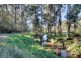38 Bruschs Road, Oyster Cove TAS 7150