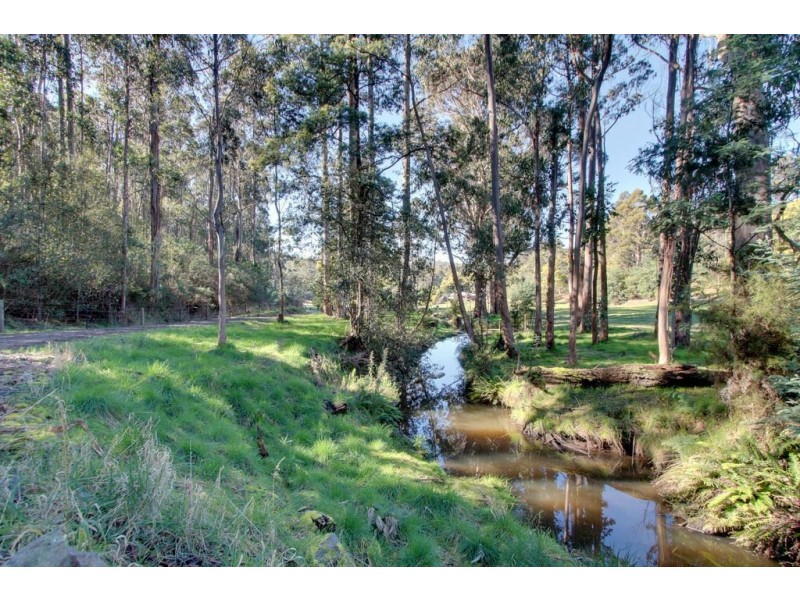 38 Bruschs Road, Oyster Cove TAS 7150