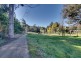 38 Bruschs Road, Oyster Cove TAS 7150