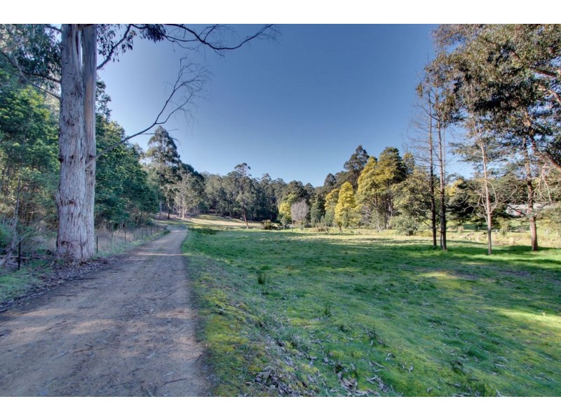 38 Bruschs Road, Oyster Cove TAS 7150