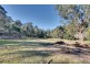 38 Bruschs Road, Oyster Cove TAS 7150