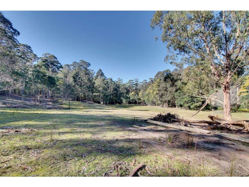 38 Bruschs Road, Oyster Cove TAS 7150