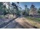 38 Bruschs Road, Oyster Cove TAS 7150