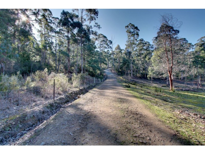 38 Bruschs Road, Oyster Cove TAS 7150