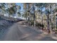 38 Bruschs Road, Oyster Cove TAS 7150