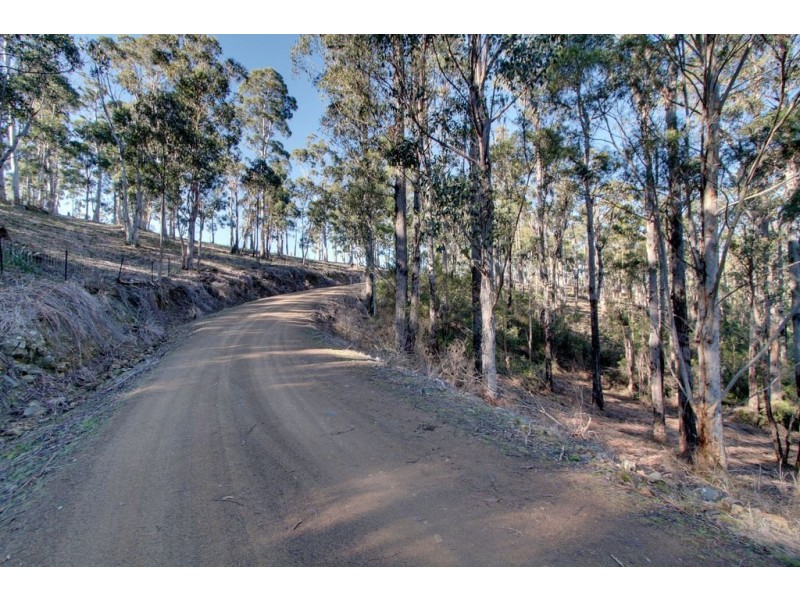 38 Bruschs Road, Oyster Cove TAS 7150