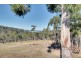 38 Bruschs Road, Oyster Cove TAS 7150