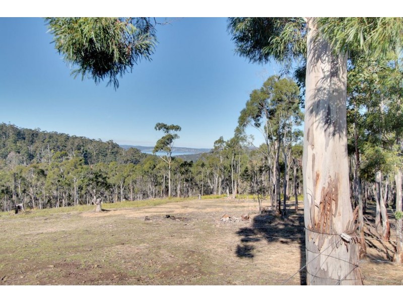 38 Bruschs Road, Oyster Cove TAS 7150