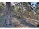 38 Bruschs Road, Oyster Cove TAS 7150