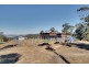 38 Bruschs Road, Oyster Cove TAS 7150