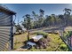 38 Bruschs Road, Oyster Cove TAS 7150