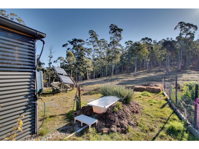 38 Bruschs Road, Oyster Cove TAS 7150
