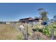 38 Bruschs Road, Oyster Cove TAS 7150