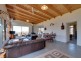 38 Bruschs Road, Oyster Cove TAS 7150