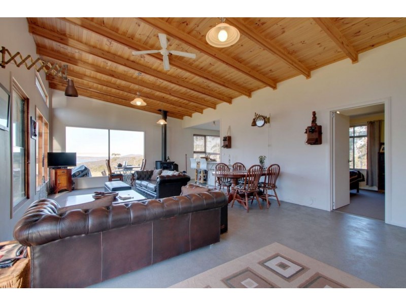 38 Bruschs Road, Oyster Cove TAS 7150
