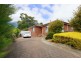 52 Fern Street, Kingston TAS 7050